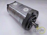 POMPA HIDRAULICA Renault