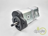 POMPA HIDRAULICA Renault