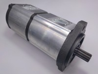 POMPA HIDRAULICA John Deere