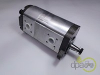 POMPA HIDRAULICA Renault