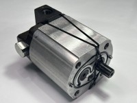 POMPA HIDRAULICA New Holland