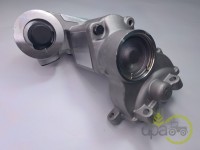 POMPA HIDRAULICA New Holland