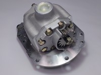 POMPA HIDRAULICA Ford