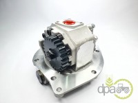 POMPA HIDRAULICA Ford