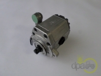 POMPA HIDRAULICA Zetor