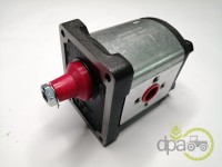 POMPA HIDRAULICA New Holland