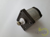 POMPA HIDRAULICA Fiat