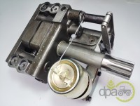 POMPA HIDRAULICA Massey Ferguson