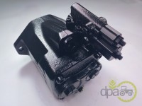 POMPA HIDRAULICA John Deere