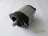 POMPA HIDRAULICA John Deere