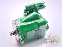 POMPA HIDRAULICA John Deere