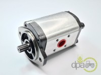 POMPA HIDRAULICA John Deere