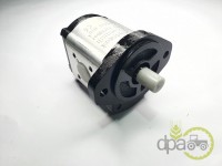 POMPA HIDRAULICA John Deere
