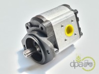 POMPA HIDRAULICA John Deere