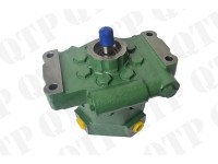 POMPA HIDRAULICA John Deere