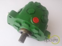 POMPA HIDRAULICA John Deere