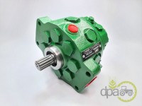 POMPA HIDRAULICA John Deere