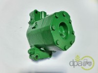 POMPA HIDRAULICA John Deere
