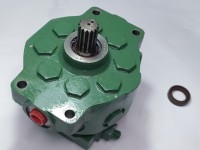 POMPA HIDRAULICA John Deere