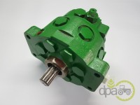 POMPA HIDRAULICA John Deere