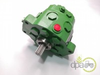 POMPA HIDRAULICA John Deere
