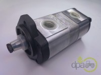 POMPA HIDRAULICA John Deere