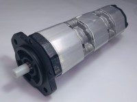 POMPA HIDRAULICA John Deere