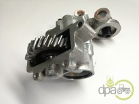 POMPA HIDRAULICA Ford
