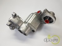 POMPA HIDRAULICA Ford