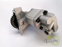 POMPA HIDRAULICA Ford