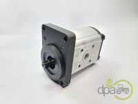 POMPA HIDRAULICA Massey Ferguson