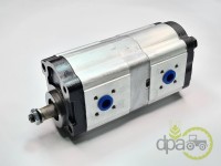 POMPA HIDRAULICA Fendt