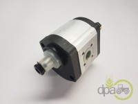 POMPA HIDRAULICA Fendt