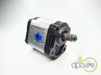 POMPA HIDRAULICA Fendt