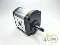 POMPA HIDRAULICA Fendt