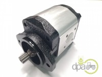 POMPA HIDRAULICA John Deere