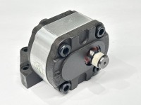 POMPA HIDRAULICA PRIZA PUTERE Fiat