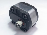 POMPA HIDRAULICA PRIZA PUTERE Fiat