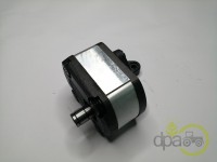 POMPA HIDRAULICA PRIZA PUTERE Fiat