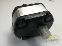 POMPA HIDRAULICA PRIZA PUTERE Fiat