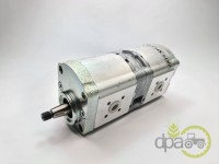 POMPA HIDRAULICA Fendt