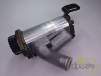 POMPA HIDRAULICA John Deere