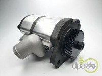 POMPA HIDRAULICA John Deere
