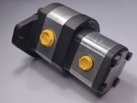 POMPA HIDRAULICA John Deere