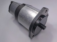 POMPA HIDRAULICA John Deere