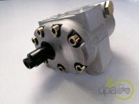 POMPA HIDRAULICA U650