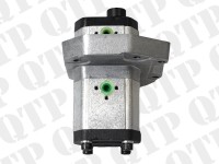 POMPA HIDRAULICA Valmet