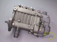 POMPA INJECTIE Zetor