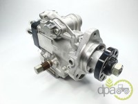 POMPA INJECTIE New Holland