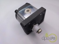 POMPA SERVODIRECTIE Fiat